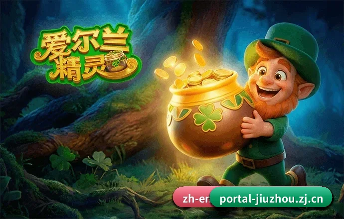 九州体育门户 APP 界面