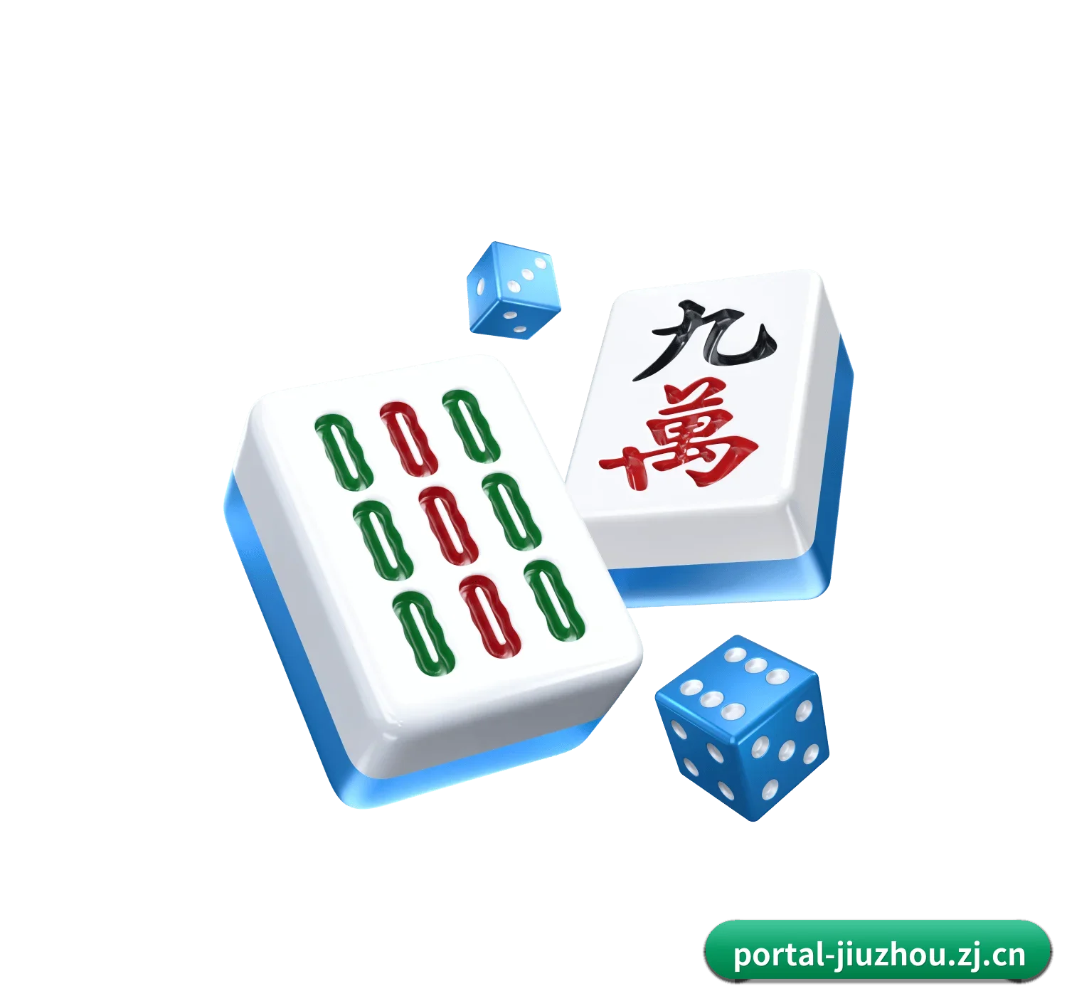 九州体育门户专为球迷看球场景设计的贴心服务 - 多运动项目内容板块